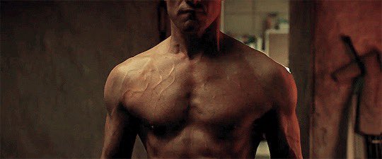 Tangible tweet media