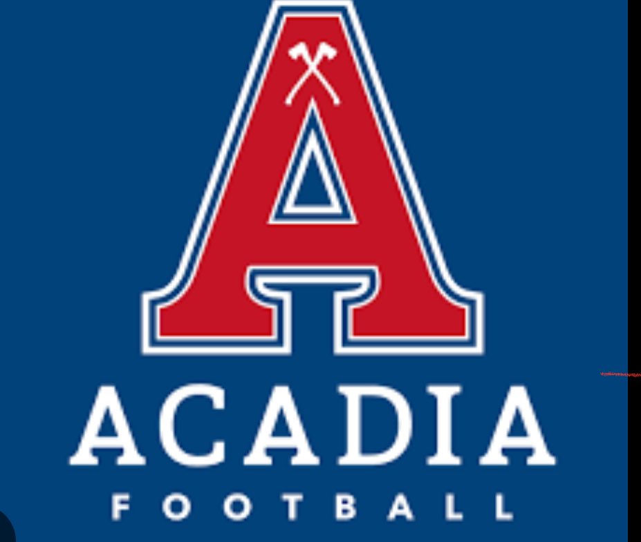 Phin Walter tweet media