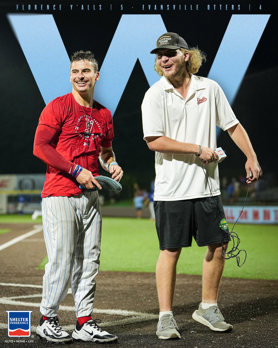 Florence Y’alls tweet media