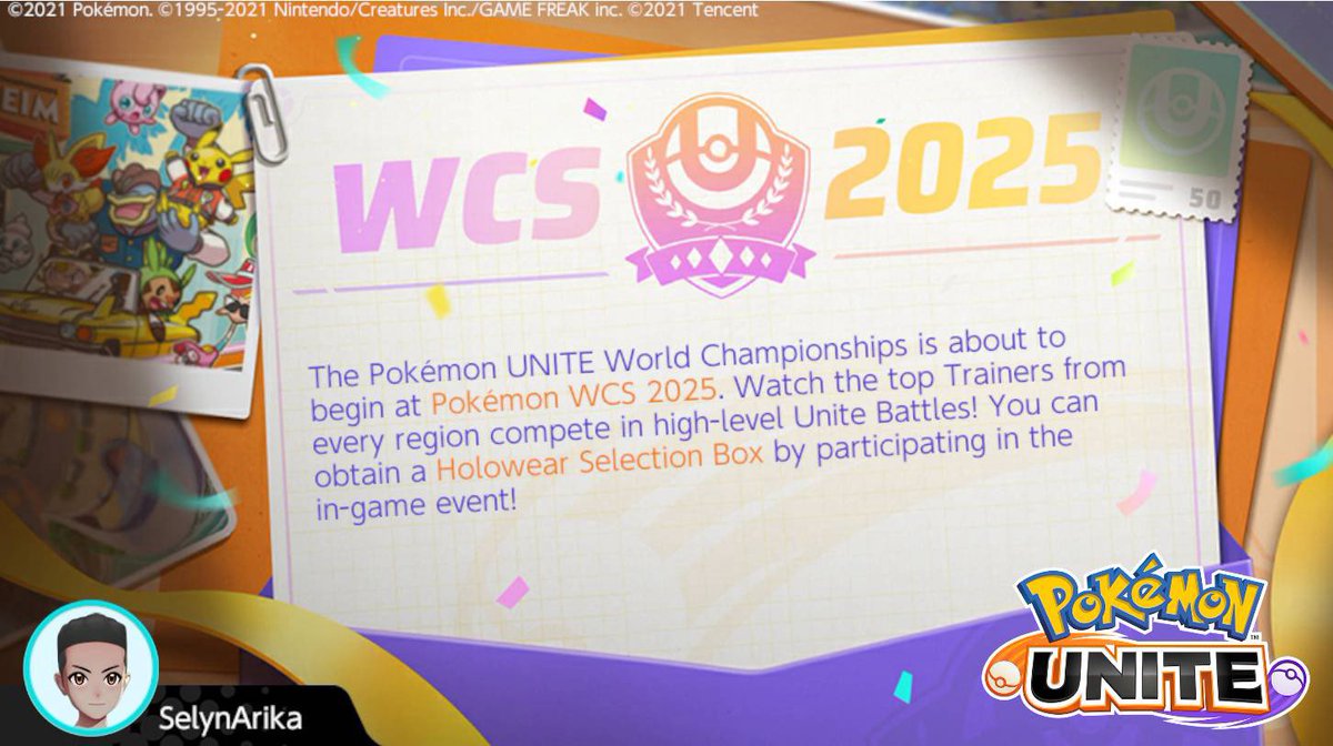 IncapableofLife's tweet image. Play with me