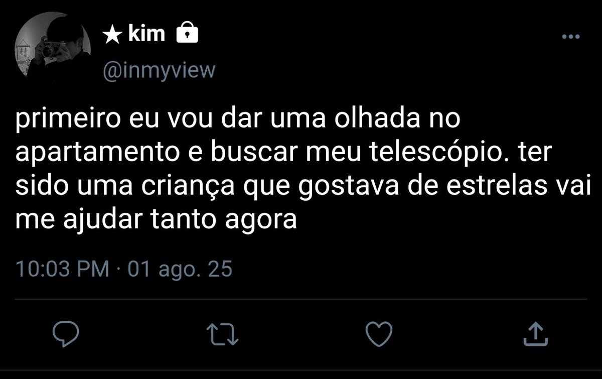 hwayaih's tweet image. 📷 213 • tudo milimetricamente calculado