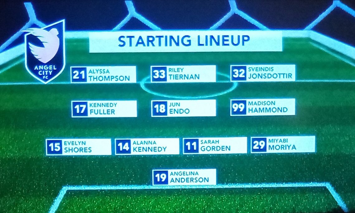 Marcel The Dynasty Myrick tweet media