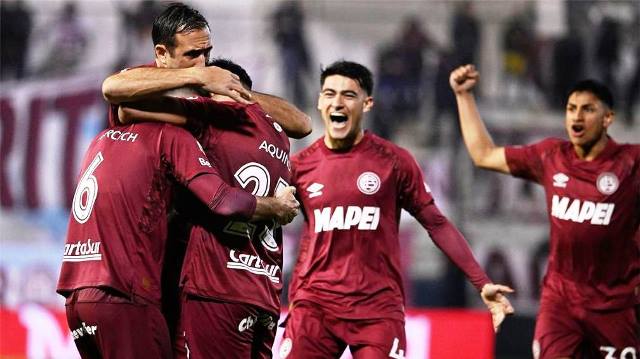 Imagen