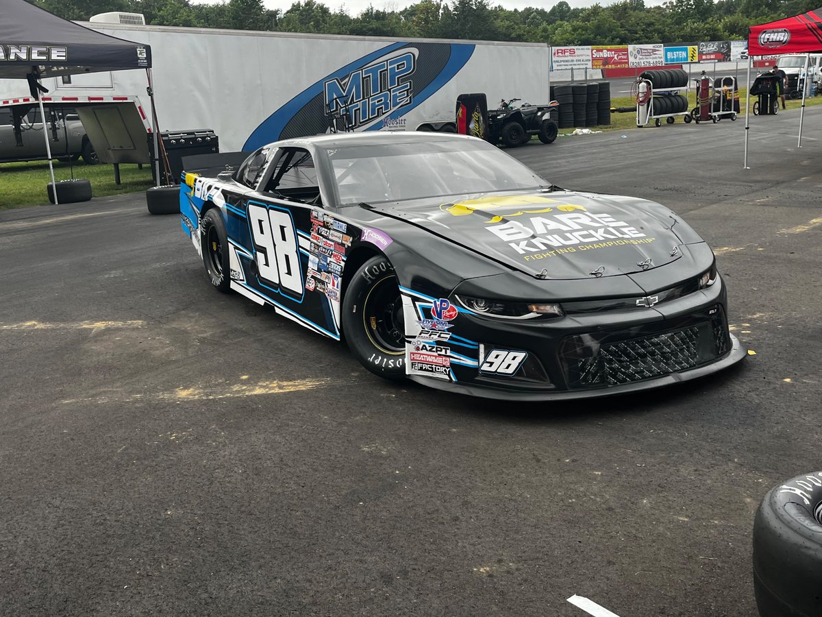 <a href="/CARSTour/">CARS Tour</a> qualifying from hickory.
<a href="/bryan70094903/">Bryan-Ballagh.</a>