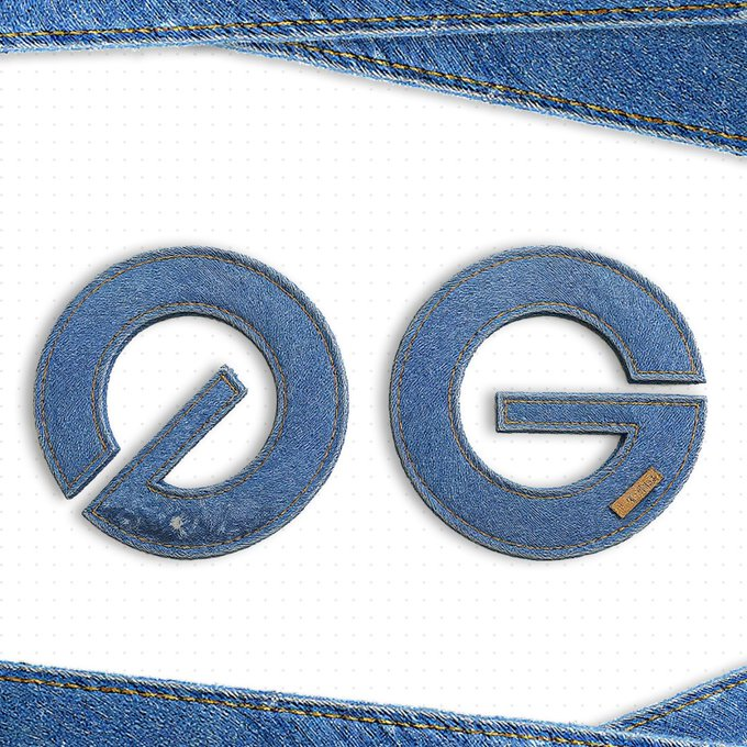 bao ngo (@ngob08952) on Twitter photo Hình ảnh mang đậm chất sáng tạo với họa tiết denim độc đáo là biểu tượng của 0G Labs, nền tảng tiên phong xây dựng mạng lưới dữ liệu modular, phi tập trung và hiệu suất cao.
<a href="/0G_labs/">0G Labs (Ø,G) - AI L1</a> Hình ảnh mang đậm chất sáng tạo với họa tiết denim độc đáo là biểu tượng của 0G Labs, nền tảng tiên phong xây dựng mạng lưới dữ liệu modular, phi tập trung và hiệu suất cao.
<a href="/0G_labs/">0G Labs (Ø,G) - AI L1</a>