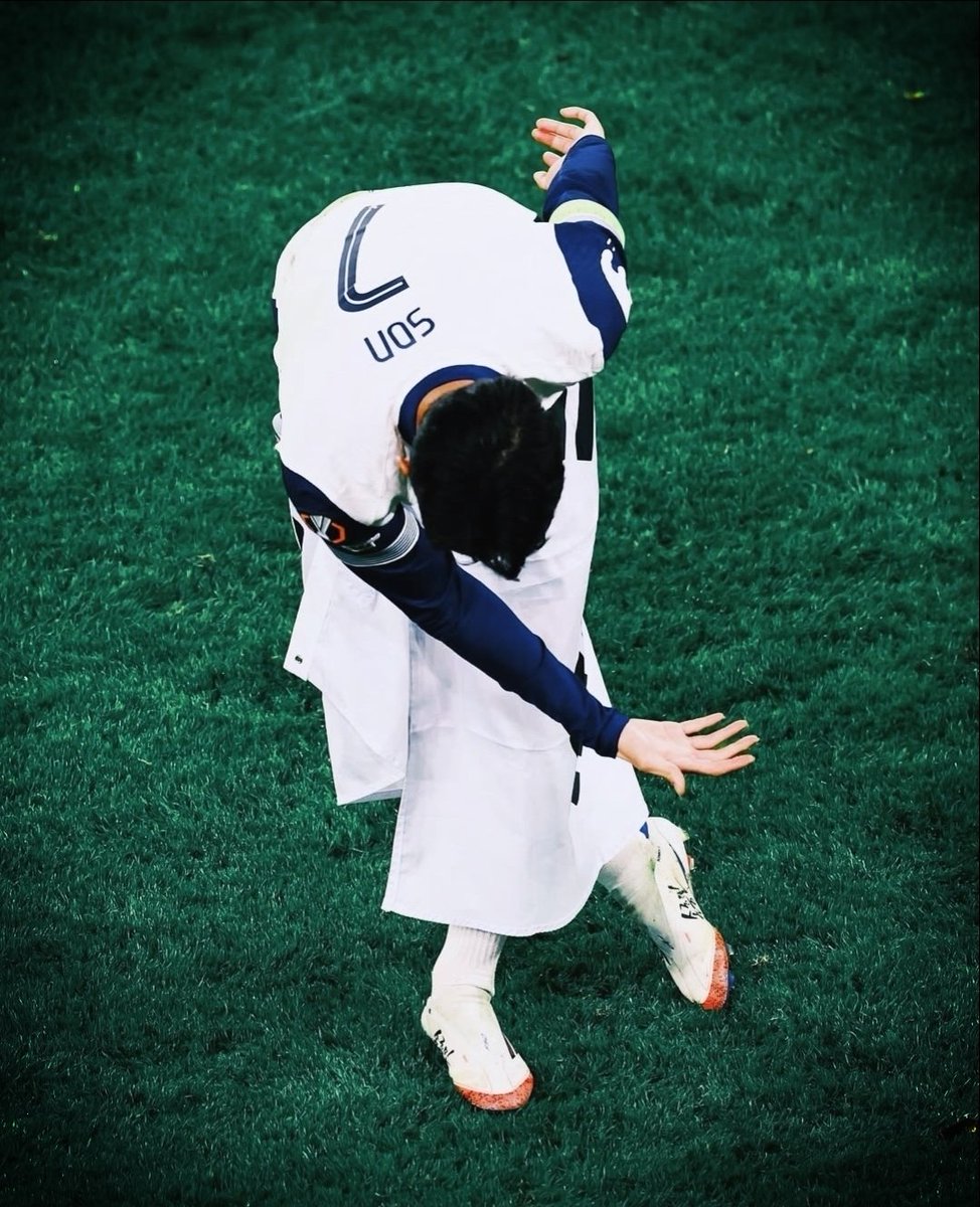 HMS_Pics's tweet image. 