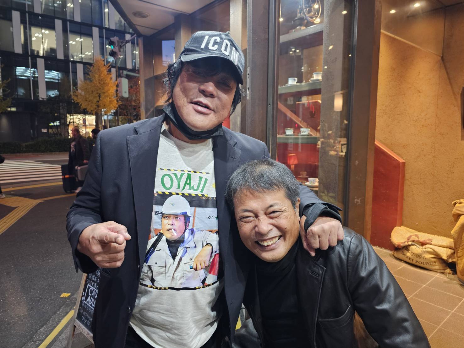 プロ格ヒーローズ　大仁田厚 Amazon.co.jp: 大仁田厚 1980年代初期 ポピー スーパー