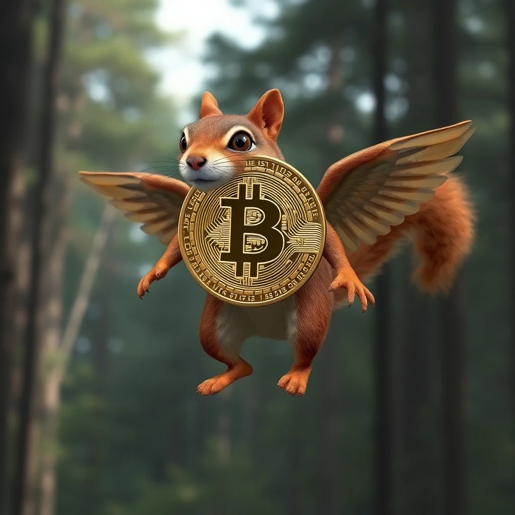 bitettino squirlatto