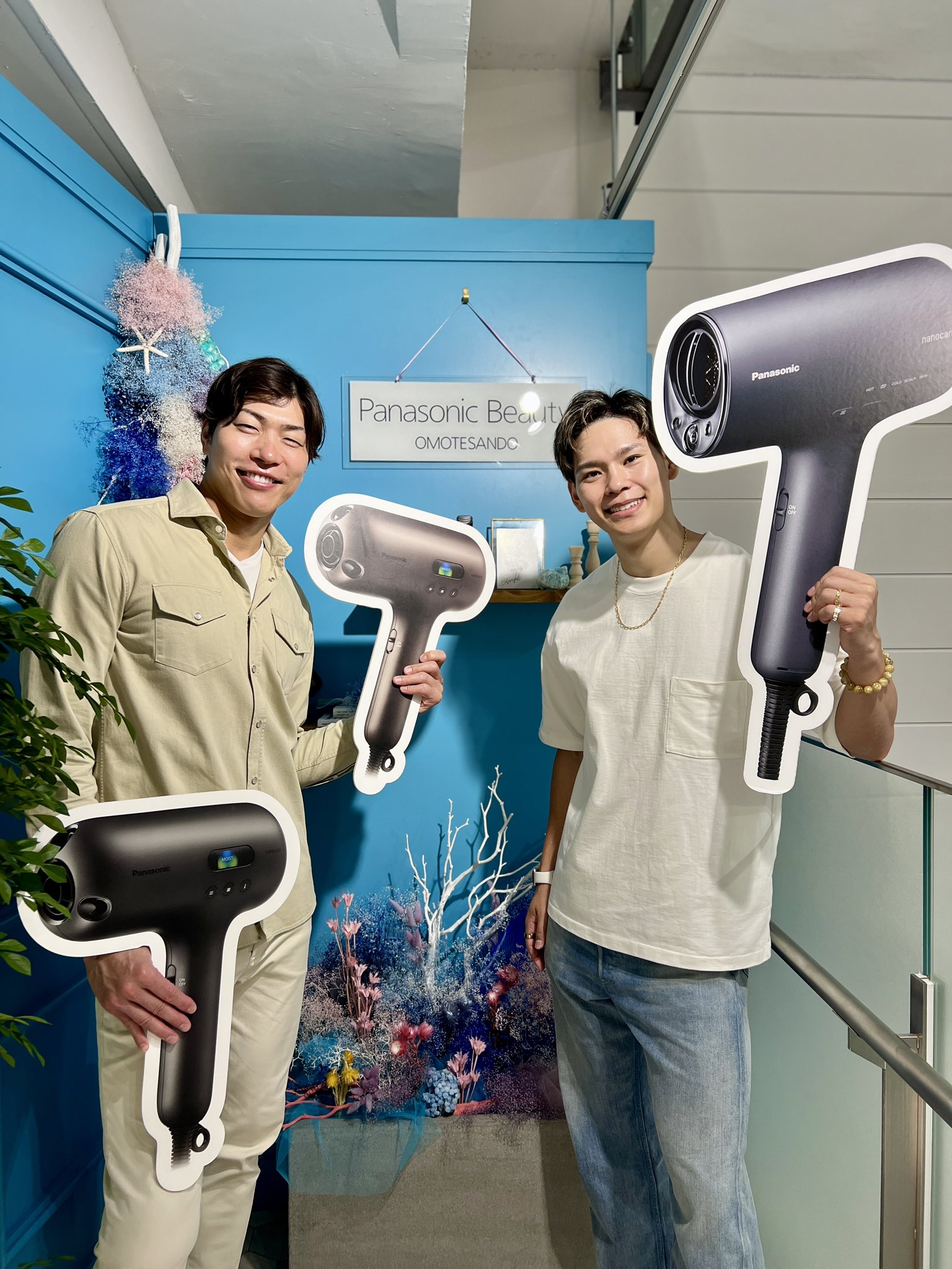 清水邦広 (@JIJIDJSARINA) / X