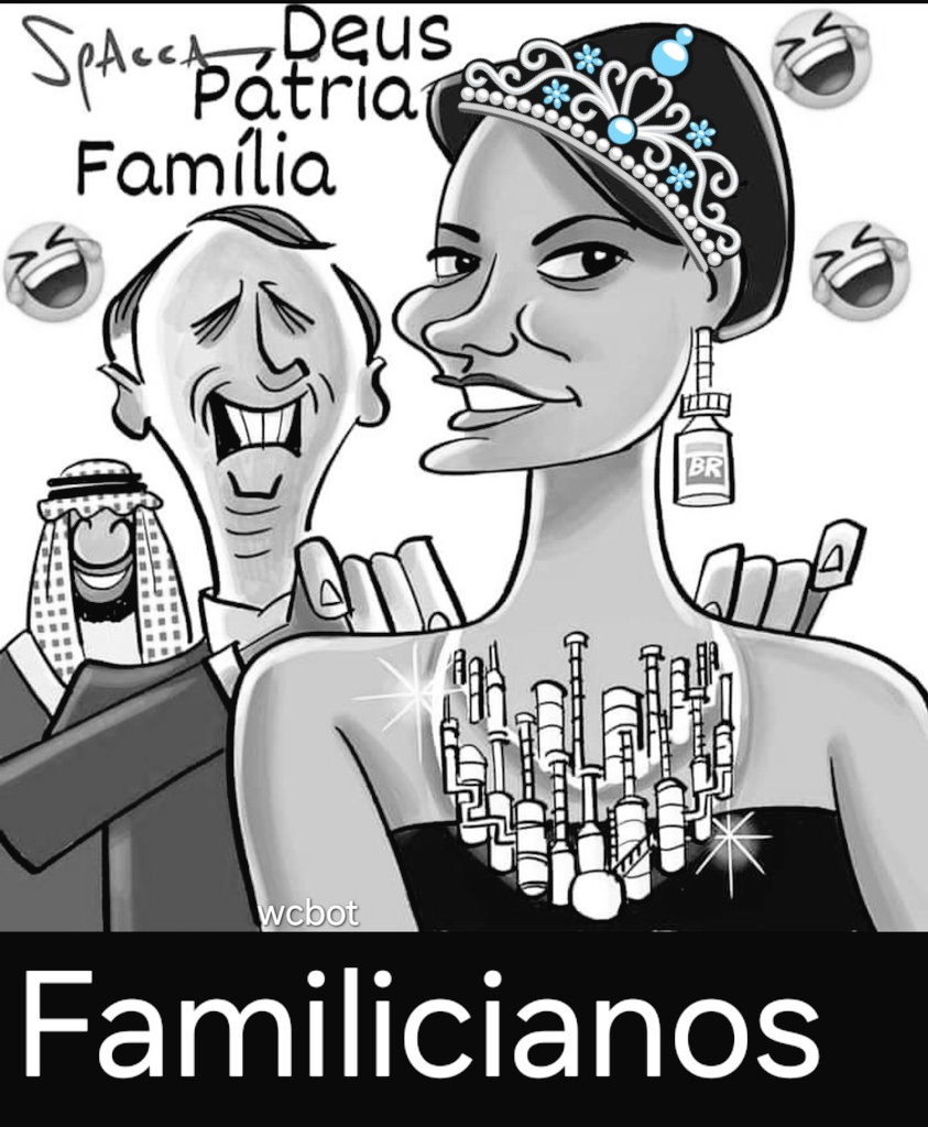 wwanniacbot.Esquerda🚩🚩 (@wwanniacbot) on Twitter photo Tio de Micheque Rachadinha Corrimão de Brasília, foi preso por pornografia infantil, Pintou um Crime de novo. Tchau outro familiciano na cadeia. Gadus Sentiu. Sextou Grande Dia só vitória. Brasil com Bozo e Dudu presos. Tio de Micheque Rachadinha Corrimão de Brasília, foi preso por pornografia infantil, Pintou um Crime de novo. Tchau outro familiciano na cadeia. Gadus Sentiu. Sextou Grande Dia só vitória. Brasil com Bozo e Dudu presos.