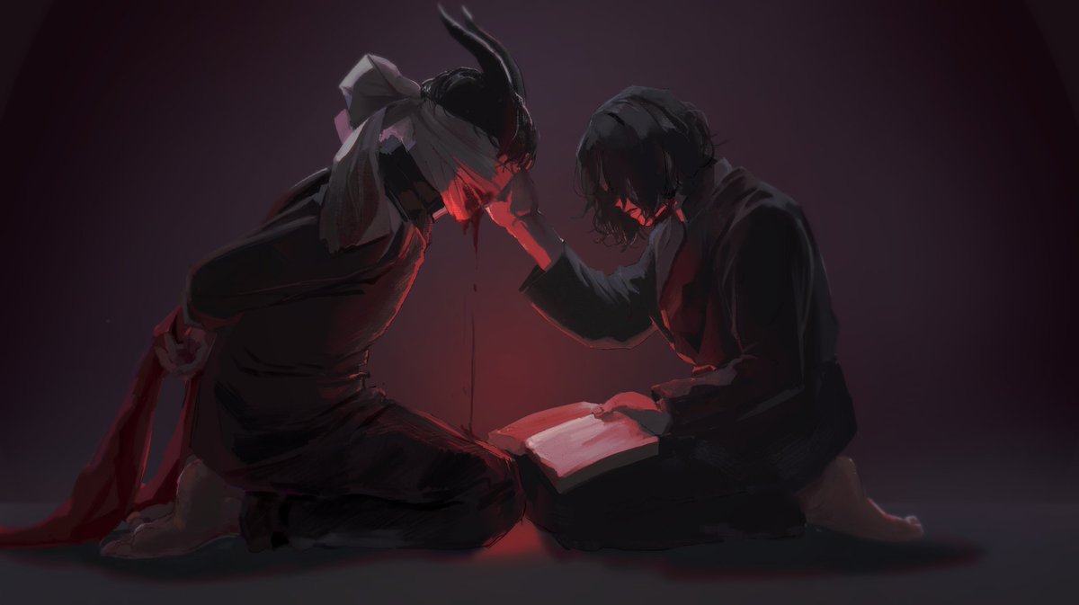 어린랩터 tweet media