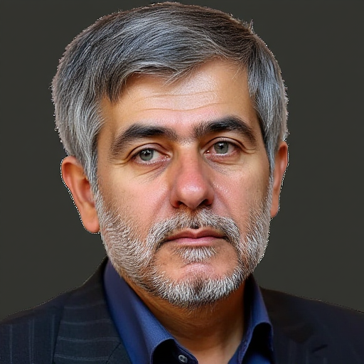 msaa_40's tweet photo. یک #LoRA از روی مدل #FLUX1_dev درست کردم. با چهره #شهید_فریدون_عباسی
@abbasidavani https://t.co/QBhIRDw89Q