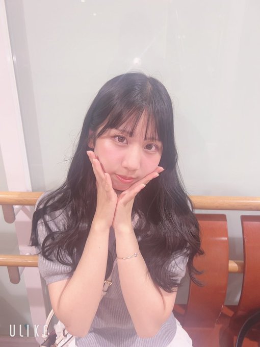 みうのTwitter画像8