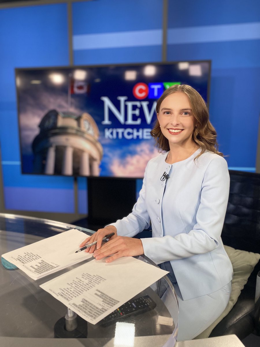 alexandra holyk tweet media