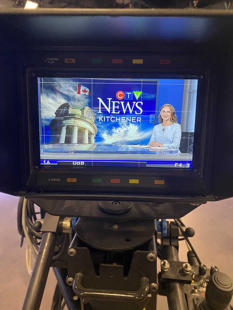 alexandra holyk tweet media