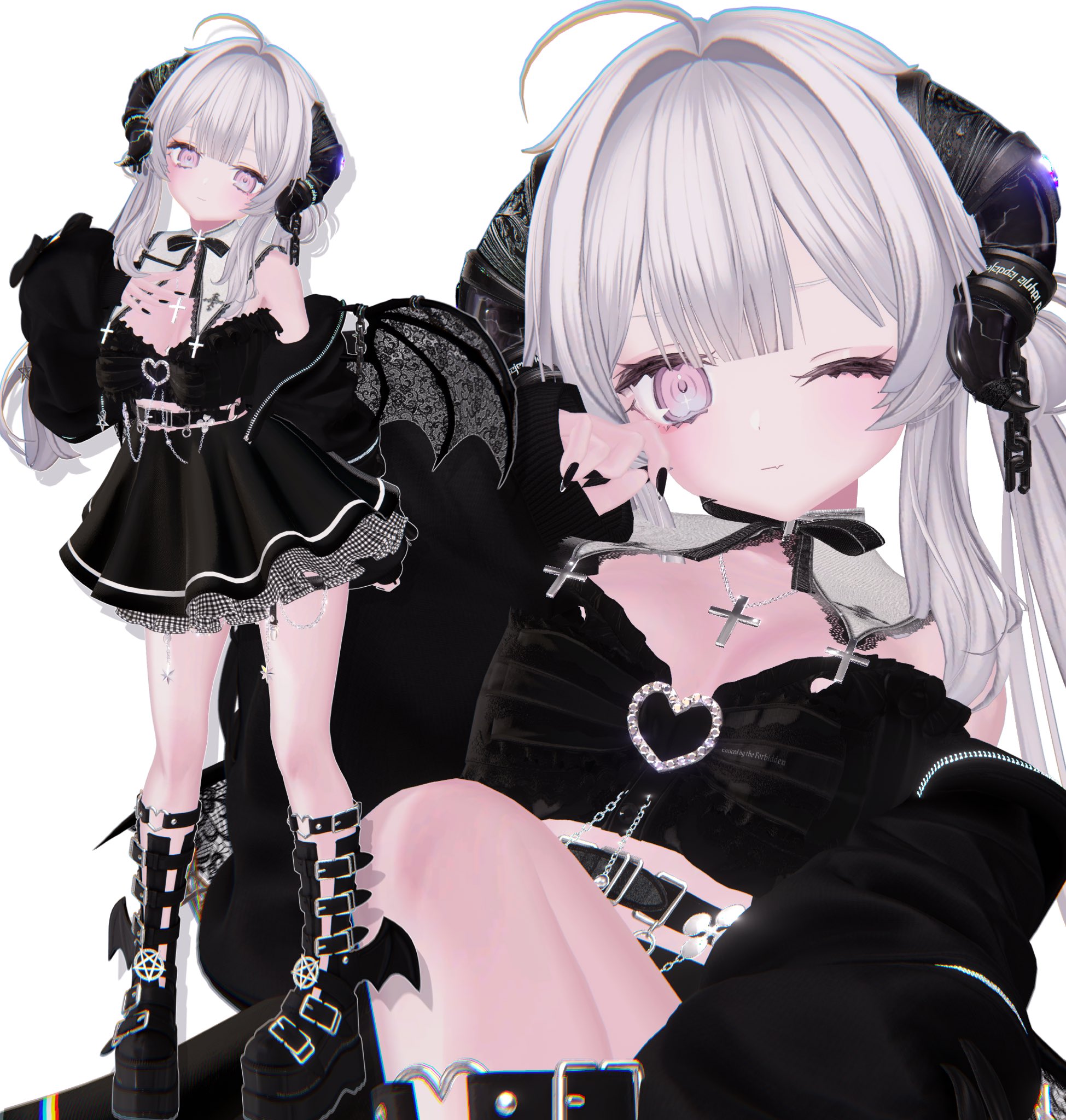 ♡♡machi♡♡ 羽衣まよ✖️🤍 on X: 
