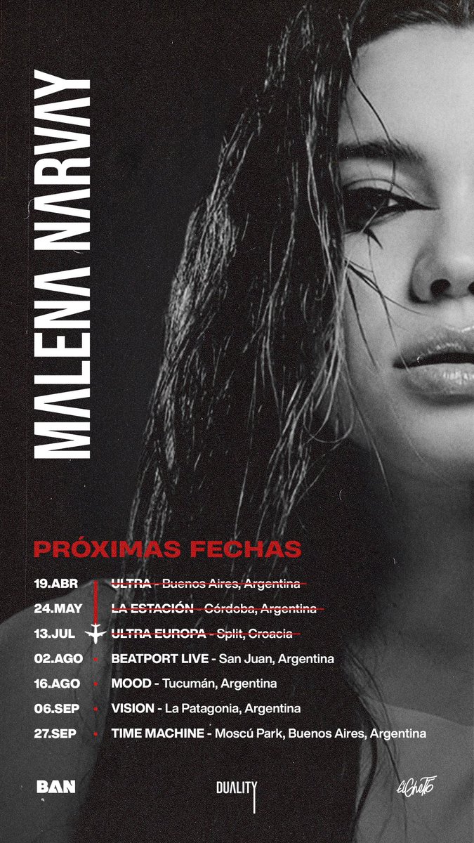 <a href="/LenaNarvay/">Malena Narvay 🖤</a> 🤟