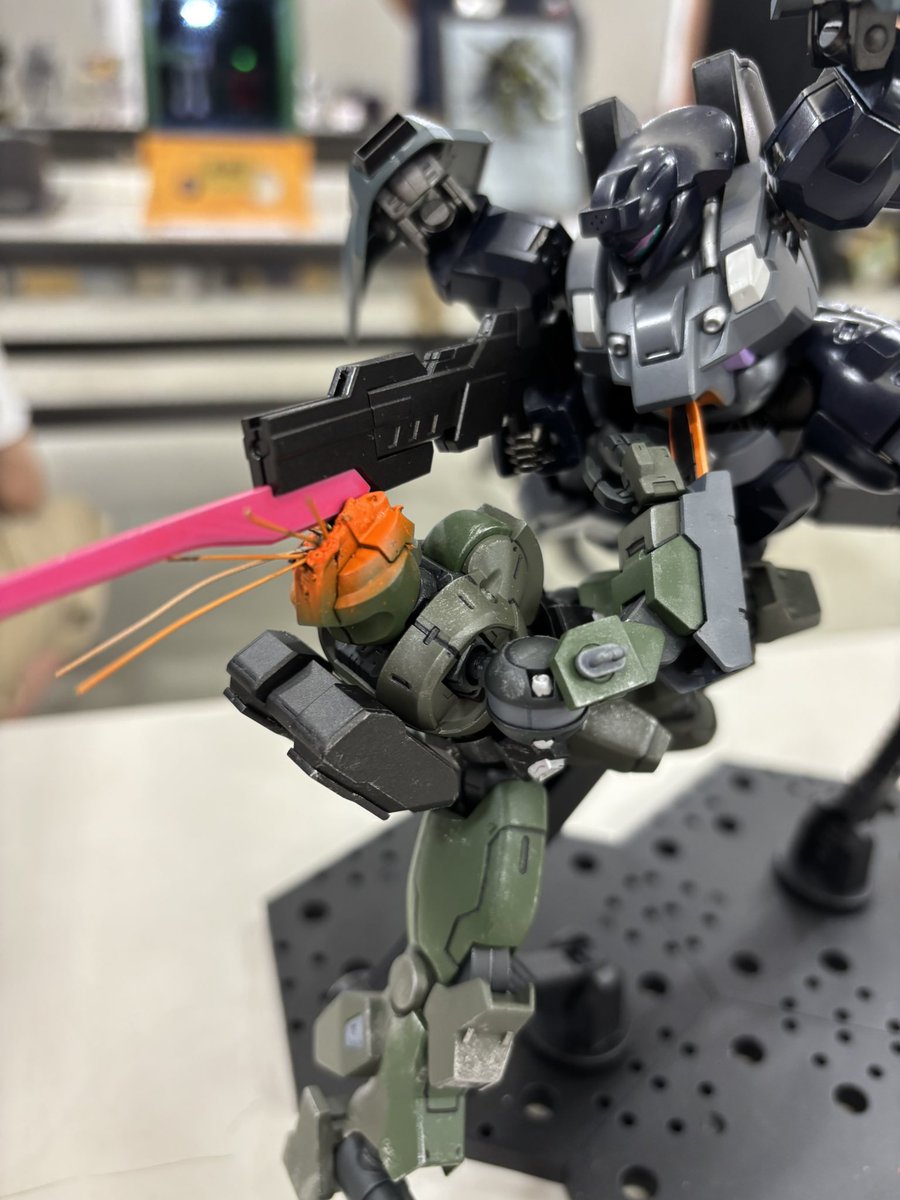 E7%88%B6%E8%A6%AA%E6%AE%BA%E3%81%97