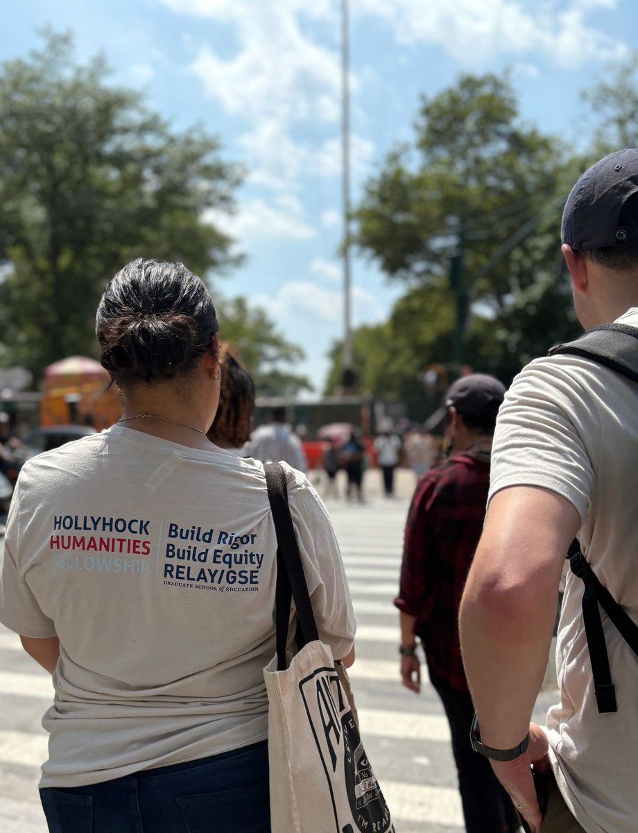 David Edelman tweet media