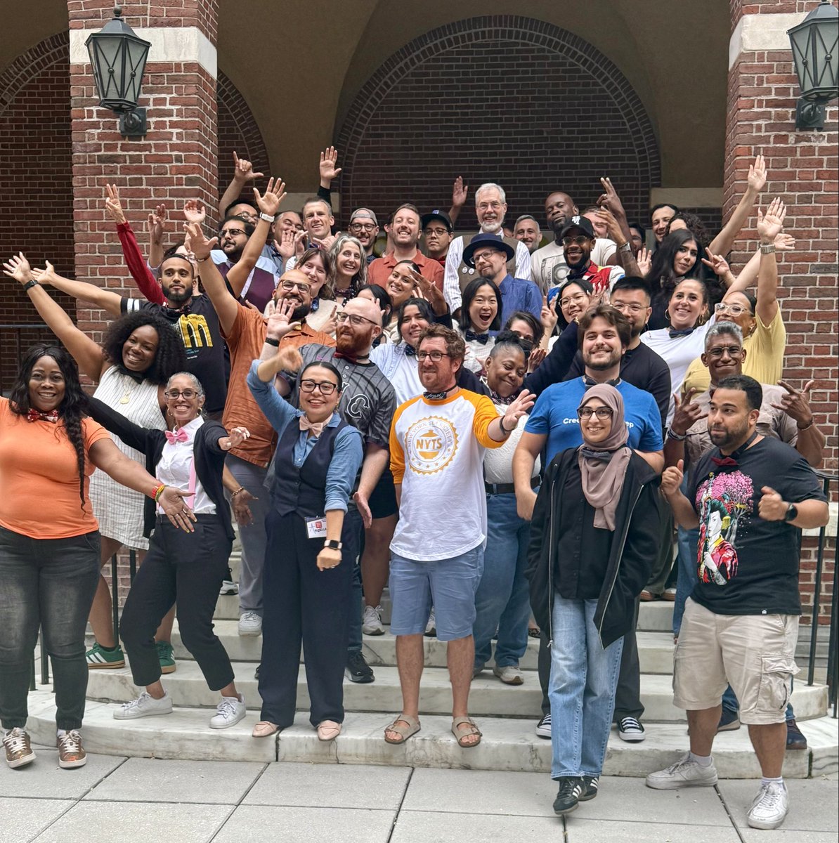 David Edelman tweet media