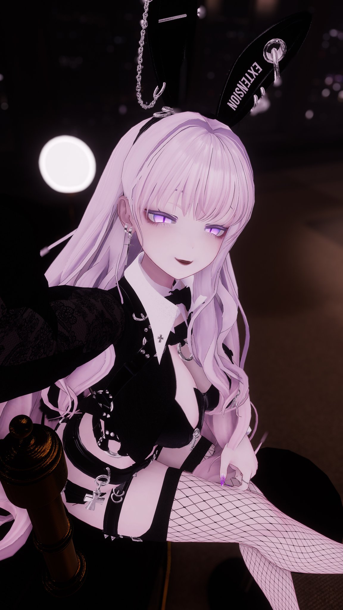 ちさ様♡ありがとうございます♡ 是はぐき👉🏻🦷 on X: 
