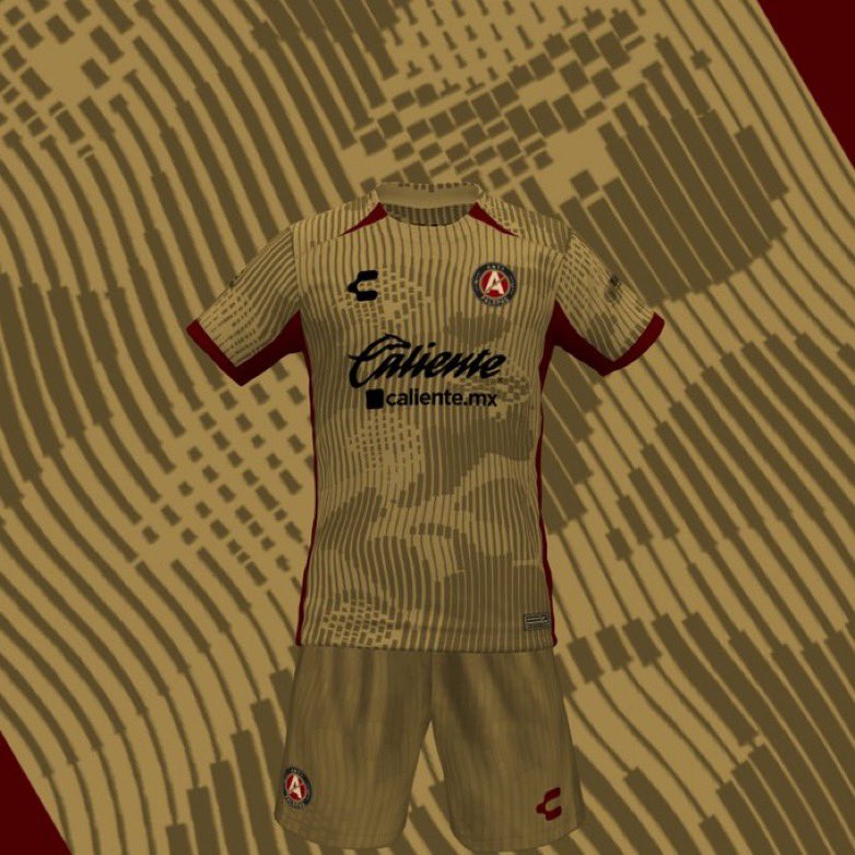 AntiFalopasCF's tweet photo. 🔴 NO APTO SI TE PAGAN CON PASIÓN Y AGUANTE ⚫️

Presentamos las equipaciones de Antifalopas FC para los futuros torneos del equipo 🔜🔜🔜🔥 https://t.co/5ZmwqBkeph