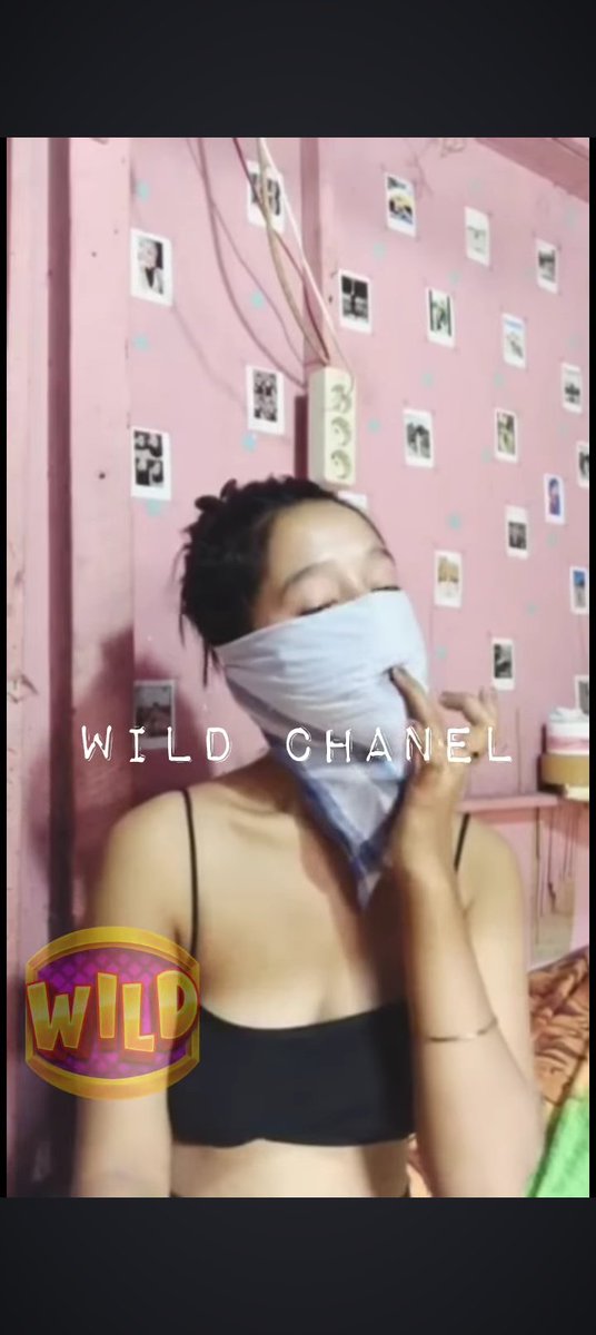 Bandana_jilbab's tweet photo. I love her😍 https://t.co/3HEZkTZisc