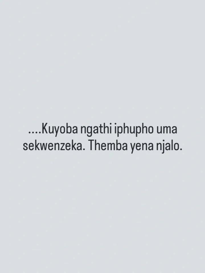 EmmiieTLO's tweet photo. Word of the day 📍‼️ https://t.co/AMyiWjMQDQ