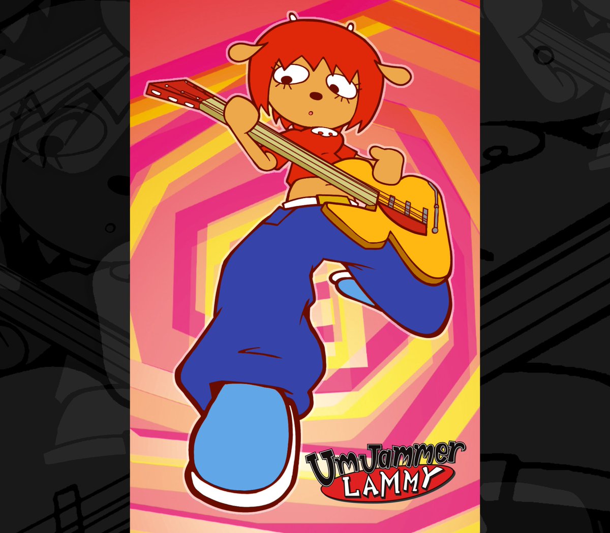 dontluigi 🆖 tweet media