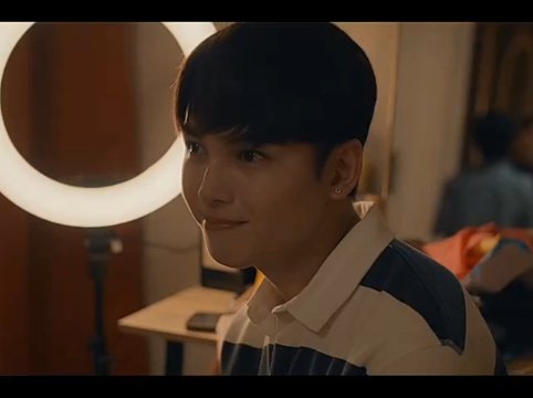 timothyruinsss's tweet photo. Ethan and Lucien na lang flease 🙏🏻🙏🏻🙏🏻🙏🏻🙏🏻 #LoveAtFirstSpikeEp7 https://t.co/J9cHInNll6