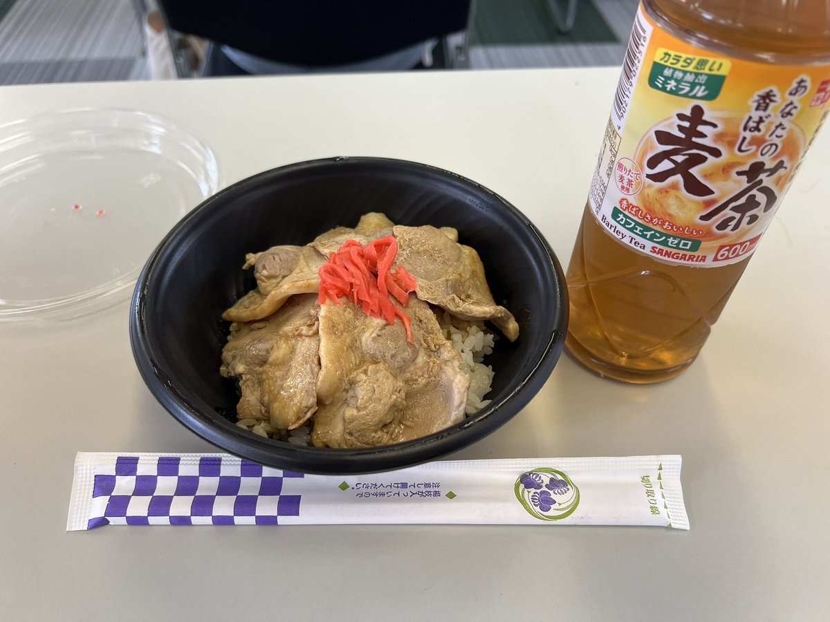 🅾🅺🅰🆉 (@okaz6809) / X