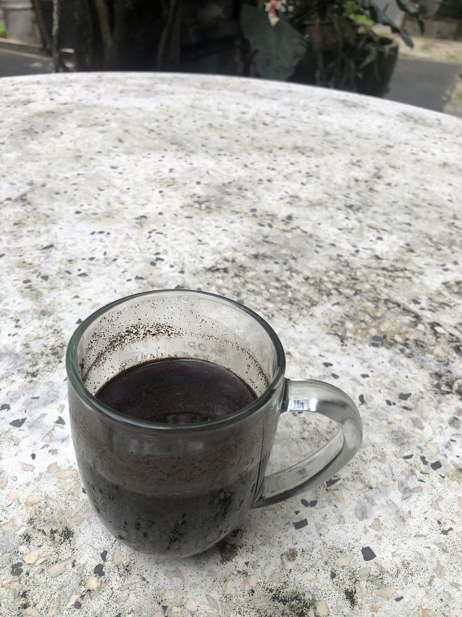 seennudez's tweet photo. Ngopi cing? @abdelachrian https://t.co/BF07l1wvZX