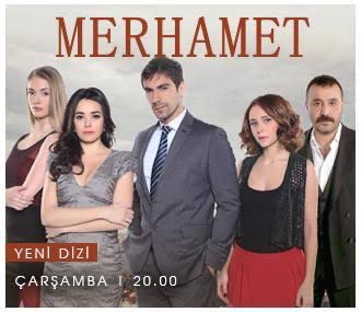 🪢 CAPITULOS LISTOS💥

💠Merhamet Con #IbrahimCelikkol  Narin es una abogada que ha tenido una vida llena de dificultad y pobreza. Todo se complica cuando se encuentra con Firat, su primer amor y quien no ha podido todavía olvidarla.

🗯Para verla  manda un mensaje privado