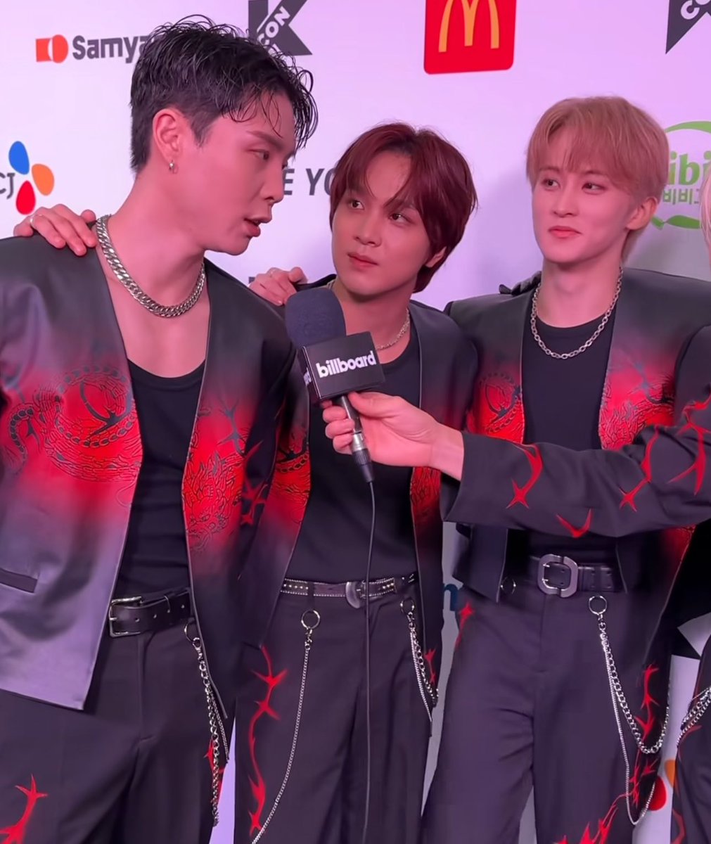 lnwmark every day i pray and cry tweet media