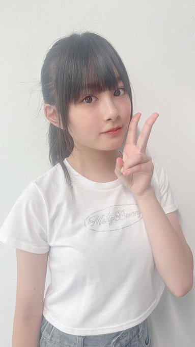 Twitterのコスプレ画像25