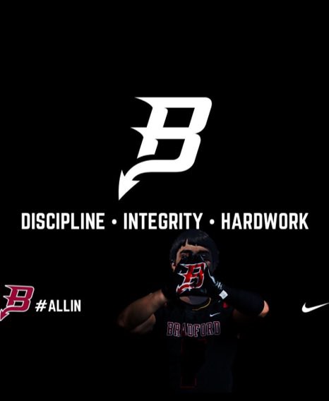Nolberto Rosales III 2028 Dual Threat QB (@nolberto_iii) on Twitter photo 🚨🚨2025 News🚨🚨 football season starts August 5th just wanna announce that I will be 100% #ALLIN <a href="/BHSREDDEVILFB/">BHS Red Devil Football</a>
<a href="/CoachSMorris/">Coach Morris</a> I just wanna thank everybody for supporting me and helping me this off season. I’m excited for my sophomore year season, (proverbs 3:5-6) good luck 🚨🚨2025 News🚨🚨 football season starts August 5th just wanna announce that I will be 100% #ALLIN <a href="/BHSREDDEVILFB/">BHS Red Devil Football</a>
<a href="/CoachSMorris/">Coach Morris</a> I just wanna thank everybody for supporting me and helping me this off season. I’m excited for my sophomore year season, (proverbs 3:5-6) good luck