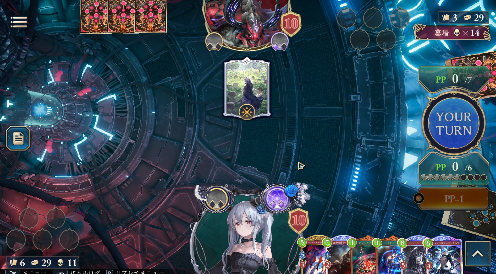 おこやんc on X: 