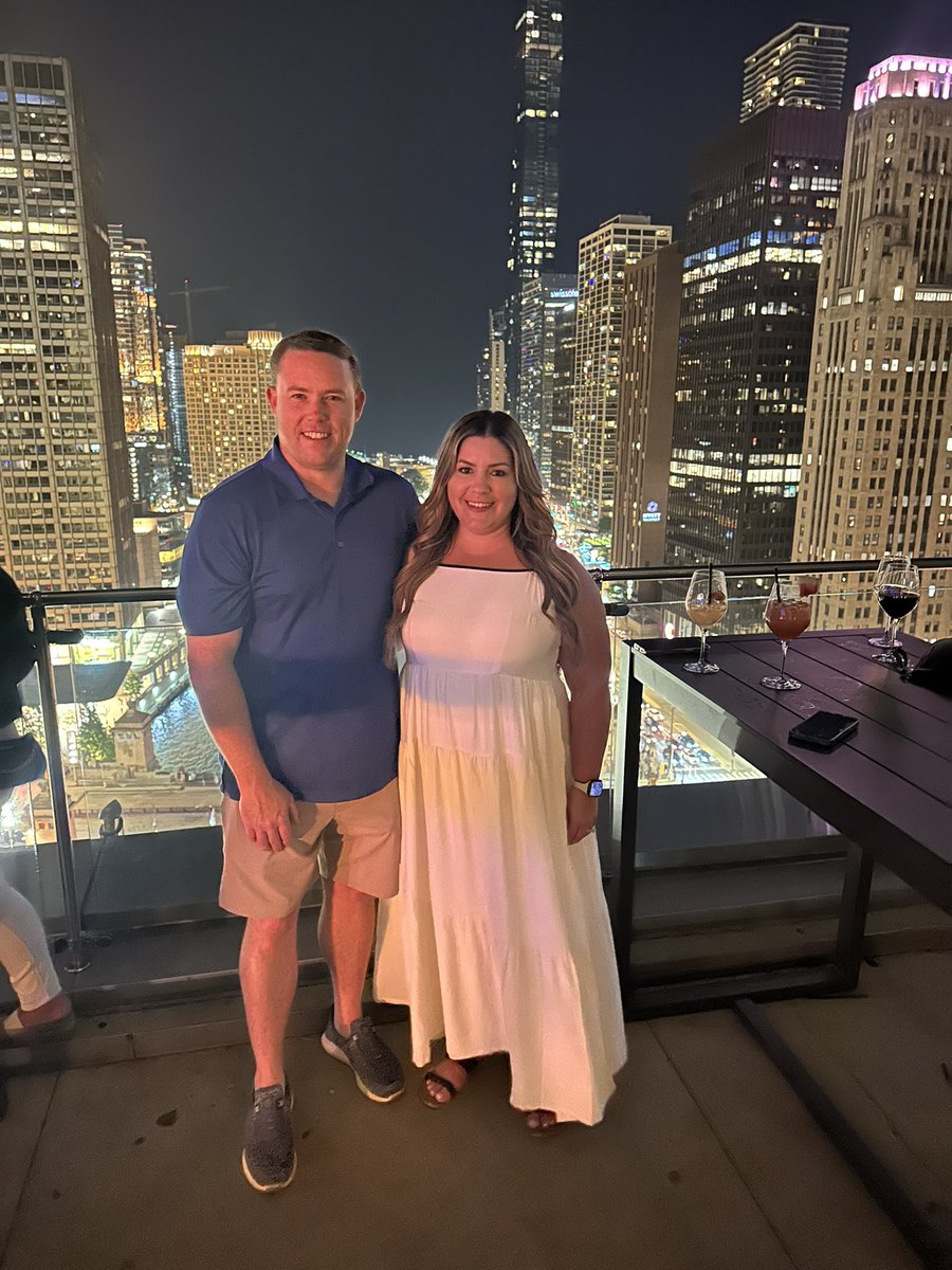 Geoff Arnold tweet media