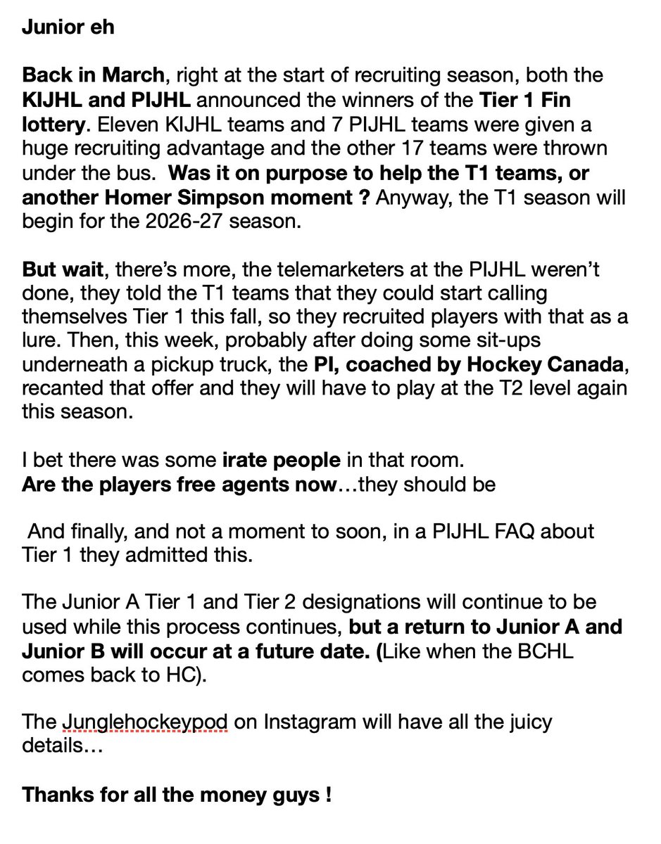 FernieHockey16's tweet image. 