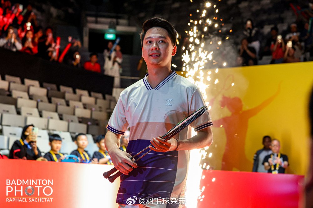 bubyes_'s tweet photo. happy bday our thunder hand🥹🫶🏻 miss u on court a lot! https://t.co/Dogue11NCa