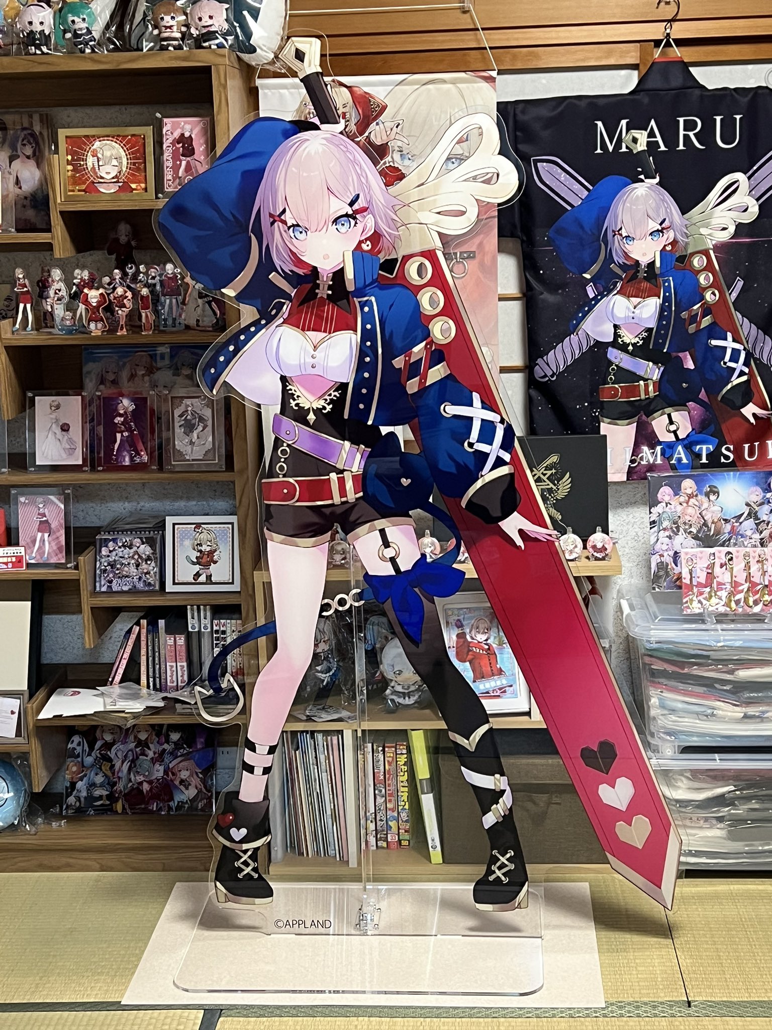 トムさん(ともんぬ)⭕️ on X: 