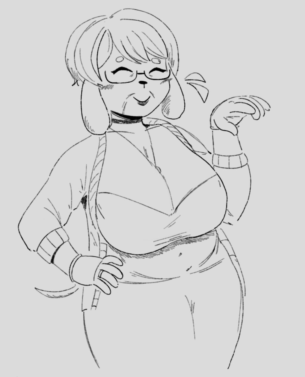 <a href="/Jxzuke1/">Jxzuke</a>