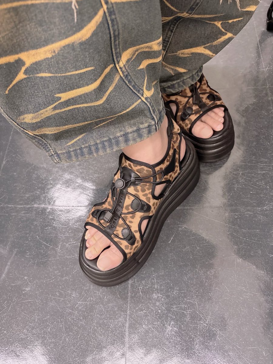 ☪️れんれん☪️ (@4lotus30) / Posts / X