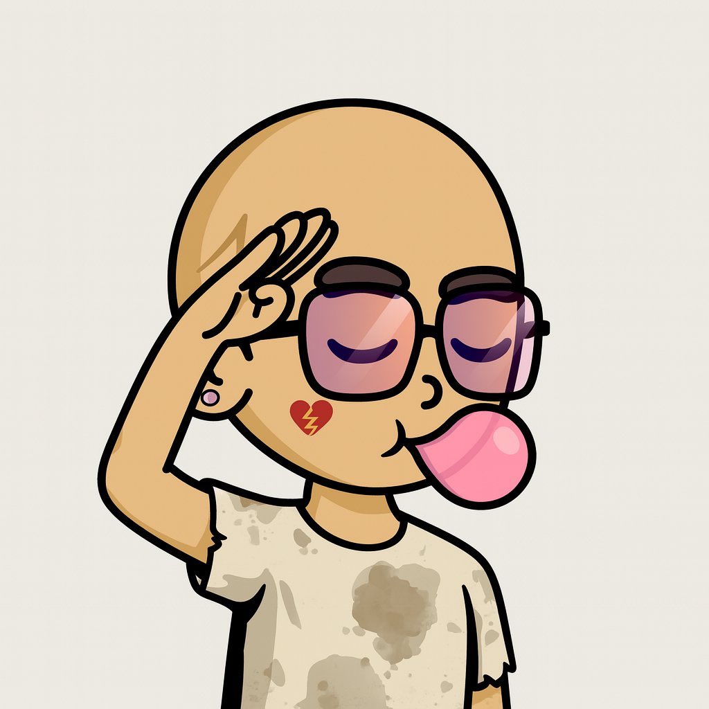 Cape 👊 tweet media