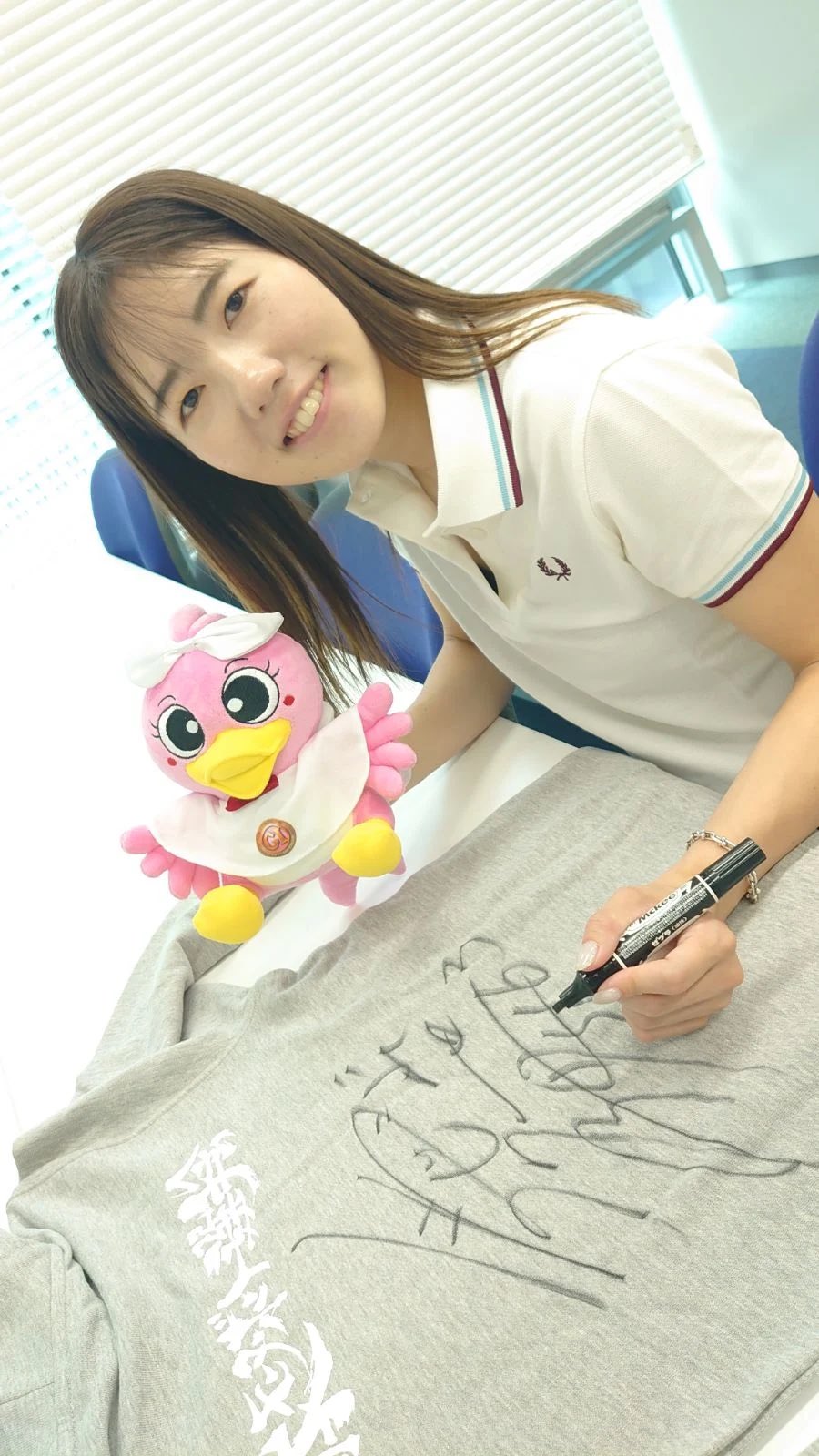 おきり🍑 │ 山族OHANA │ バイクᵃⁿᵈボート (@kiri_bike) / X