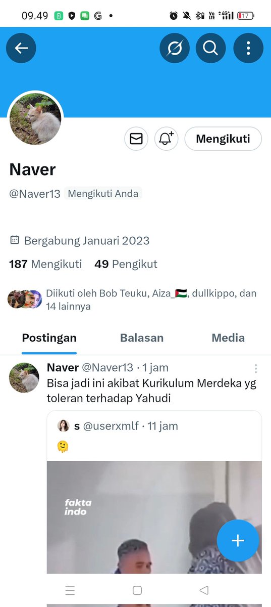 BozzP4nc1 tweet media