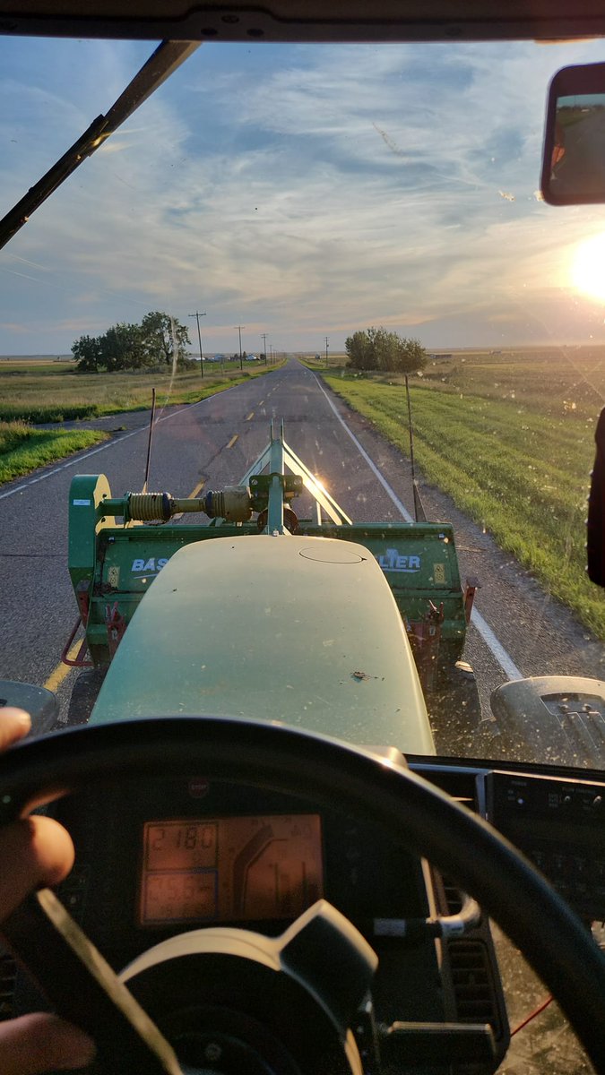 Jacob Neufeld tweet media