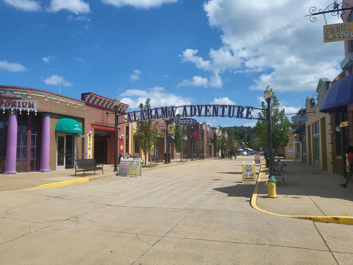 jaxi!! &others tweet media