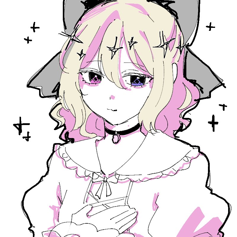Ne_mu__0 tweet picture