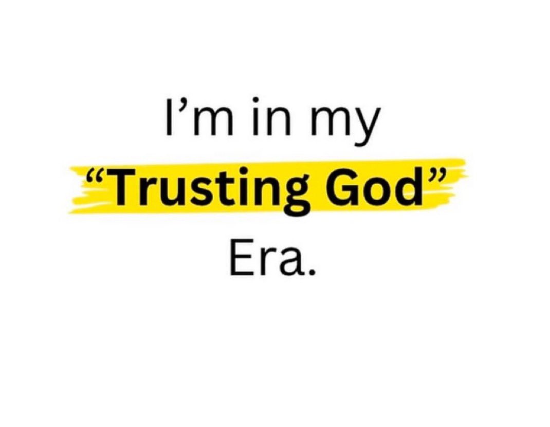 Trust God Brah (@trustgodbrah) on Twitter photo 
